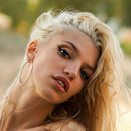 Romona Torres only fans leaked