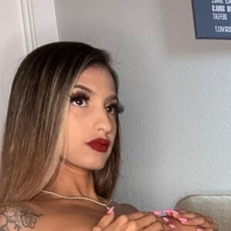 Duhvina onlyfans model images