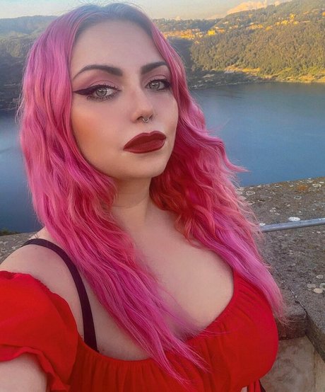 Anna Manna only fans review