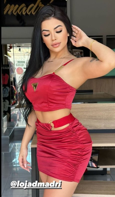 Kerolen Amaral onlyfans mega