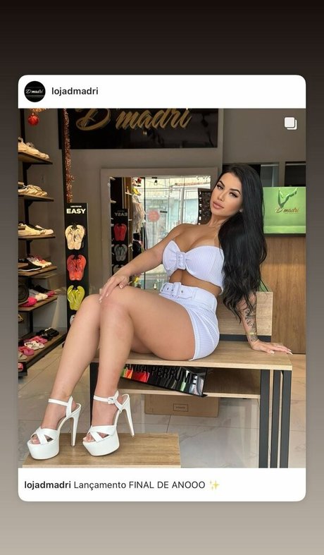 Kerolen Amaral onlyfans exposed