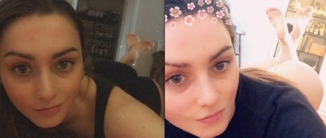 Belle Belleofdaball onlyfans photo