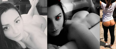 Belle Belleofdaball onlyfans pics nude