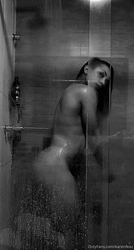 Karen Feaz free onlyfans