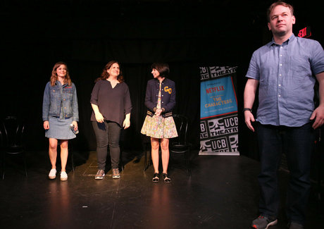 Kate Micucci free only fans