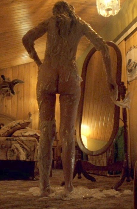 Kate Micucci feet onlyfans