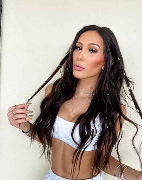 Vannahthedoll onlyfans porn leaks