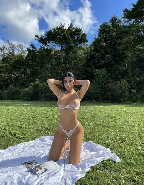 Mikaelatesta onlyfans porno