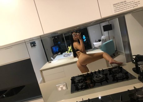 Mikaelatesta onlyfans sex leaks