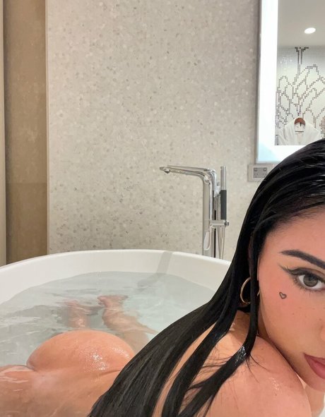 Mikaelatesta nude onlyfans porn