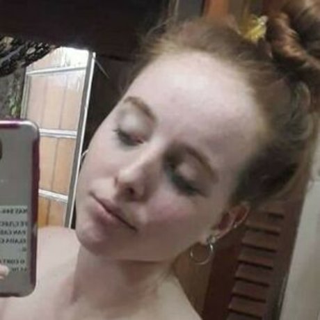 Flor Lisomini onlyfans nudes porn