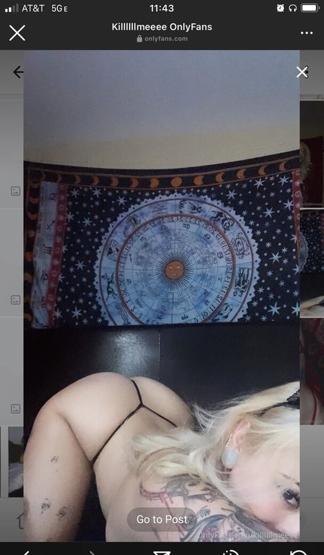 Killlllllmeeee onlyfans sex