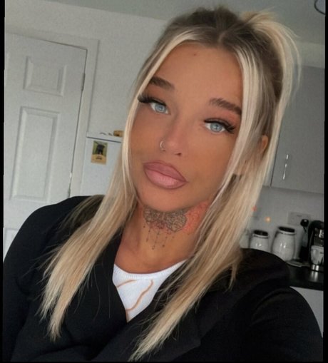 Emma Jane Donald leaks onlyfans porn