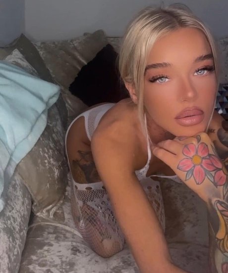 Emma Jane Donald leaked onlyfans porn
