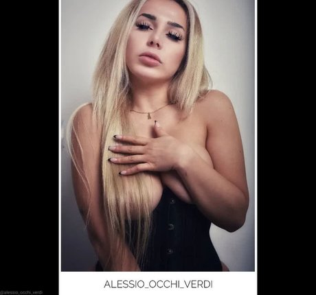 krippymami nude only fans