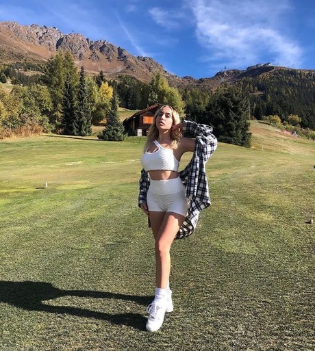 krippymami onlyfans posts