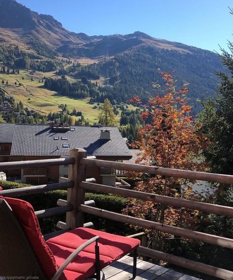 krippymami Profile pic