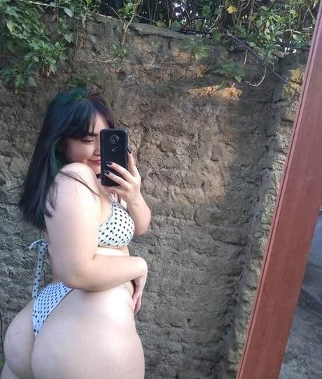 Gabriela Ayala new leaked onlyfans