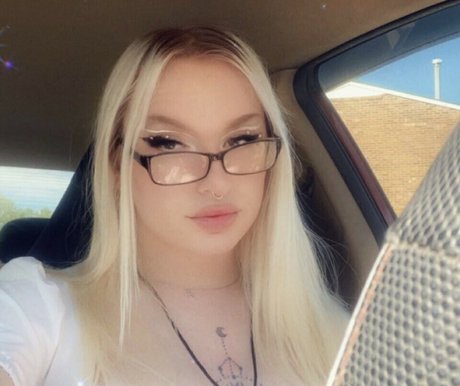 Ts alexis onlyfans porn free