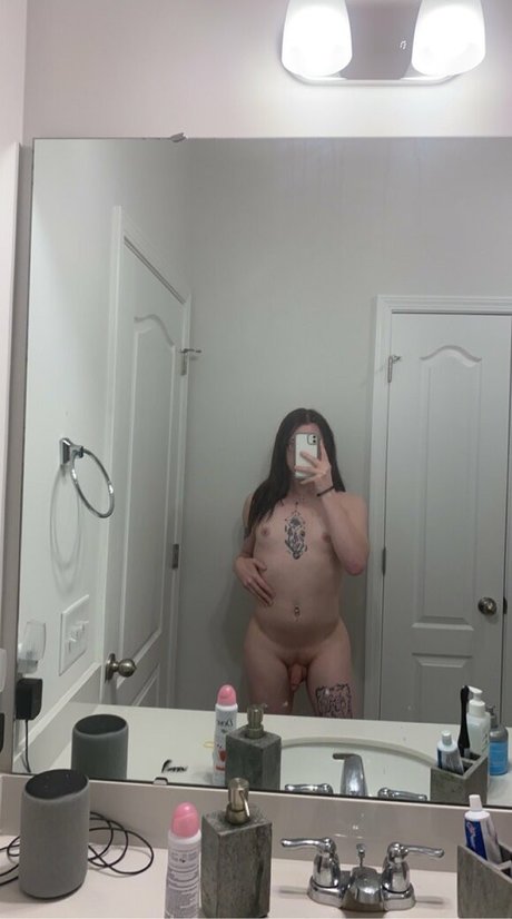 Ts alexis onlyfans archives