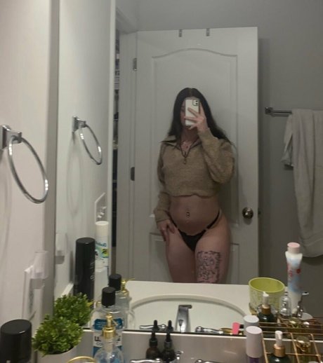 Ts alexis sex tape onlyfans