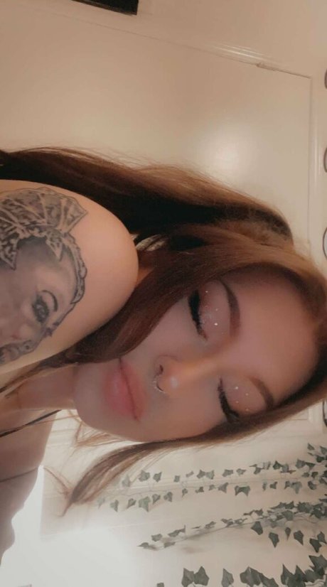 Ts alexis onlyfans nudes