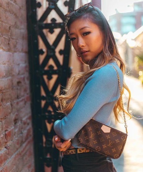 Gloriawuuu Profile pic