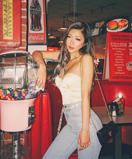 Gloriawuuu onlyfans naked pics