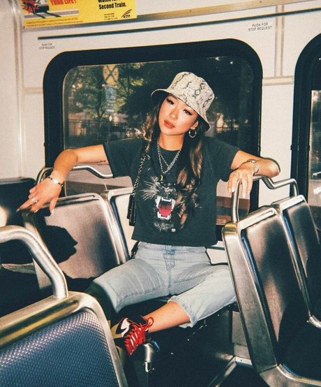 Gloriawuuu only fans