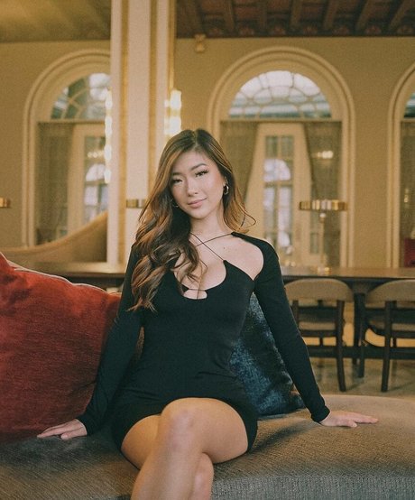 Gloriawuuu leak onlyfans nude