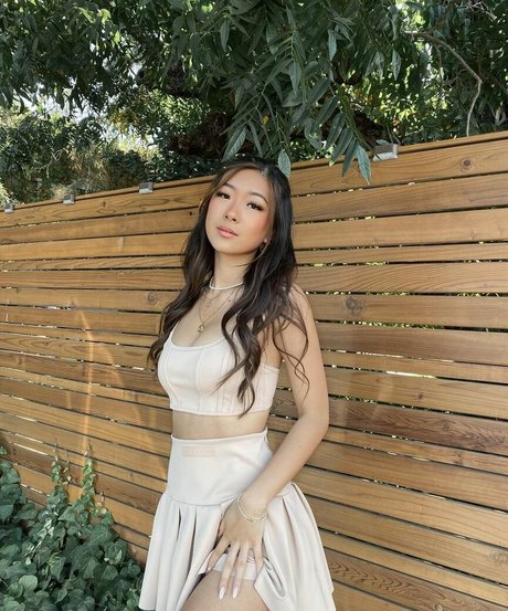 Gloriawuuu onlyfans free porn