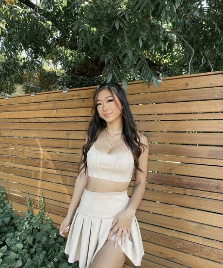 Gloriawuuu nude onlyfans leaks