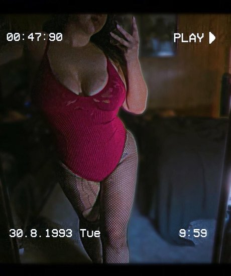 Kayleigh Bougard nude onlyfans porn