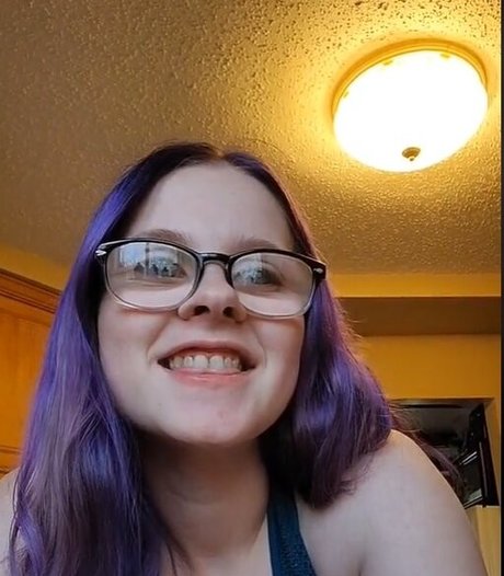 Harley Jo free only fans