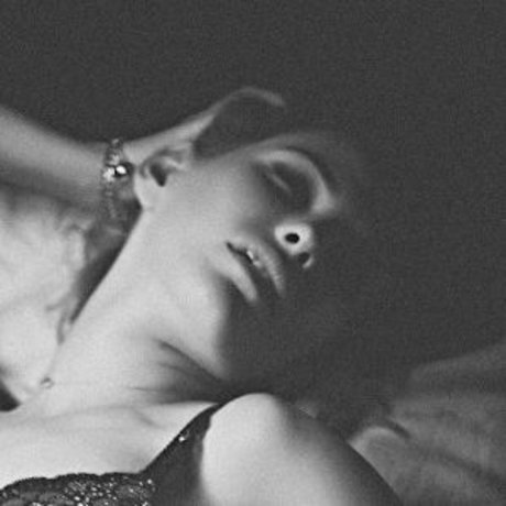 Kinky kimmie onlyfans topless