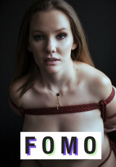 Kinky kimmie onlyfans leak free