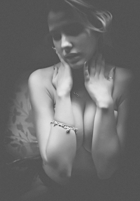 Kinky kimmie onlyfans photo