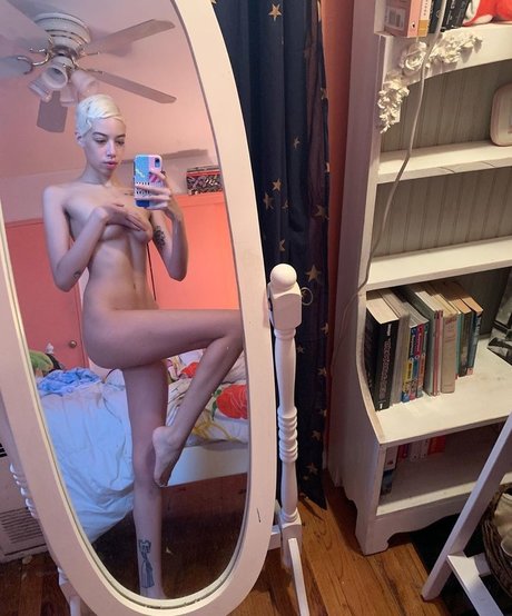 Sebastian Rosemarie onlyfans content leaked