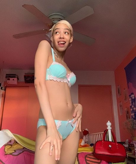 Sebastian Rosemarie leak onlyfans nude