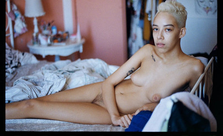 Sebastian Rosemarie onlyfans post