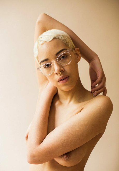 Sebastian Rosemarie porn onlyfans leak