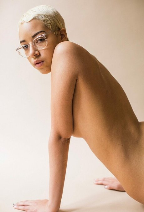 Sebastian Rosemarie leaked onlyfans.