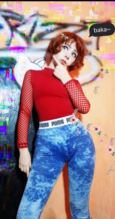 Linka Campanelli new onlyfans