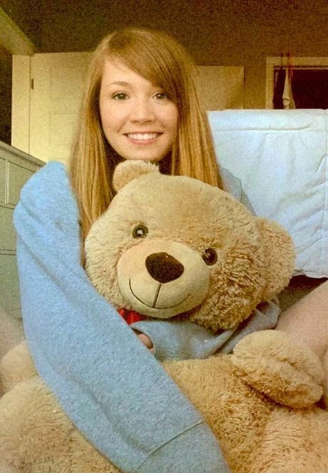 RoxieIsGold onlyfans leaks nudes