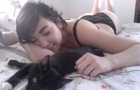 Marsupialmami only fans leak porn