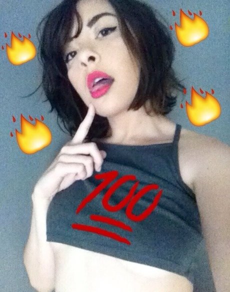 Marsupialmami only fans leaked porn