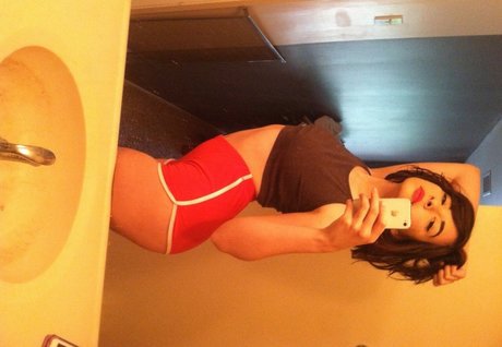 Marsupialmami onlyfans photos