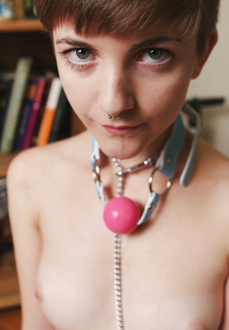 Insuh Yoon onlyfans nudes