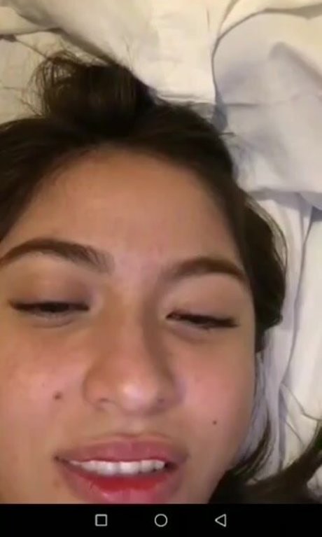 Mara Alberto onlyfans leak naked