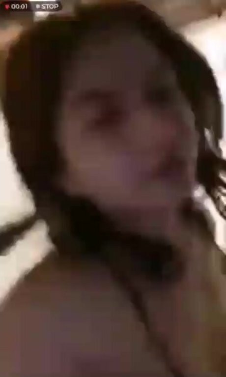 Mara Alberto onlyfans explicit content